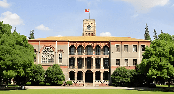 项目特色与优势